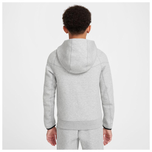 Nike Παιδική ζακέτα FC Barcelona Tech Fleece